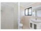 3 Bryce Court, Gracemere QLD 4702